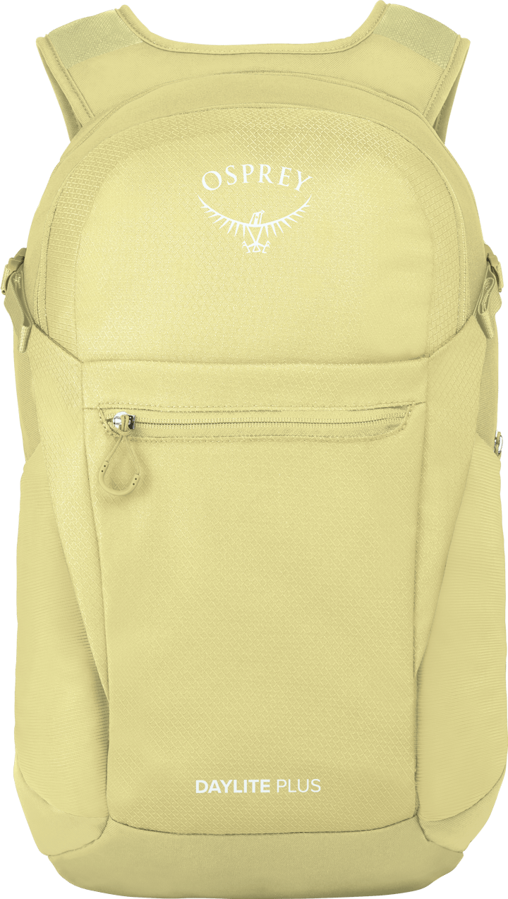 Osprey Daylite Plus Wander Yellow Osprey