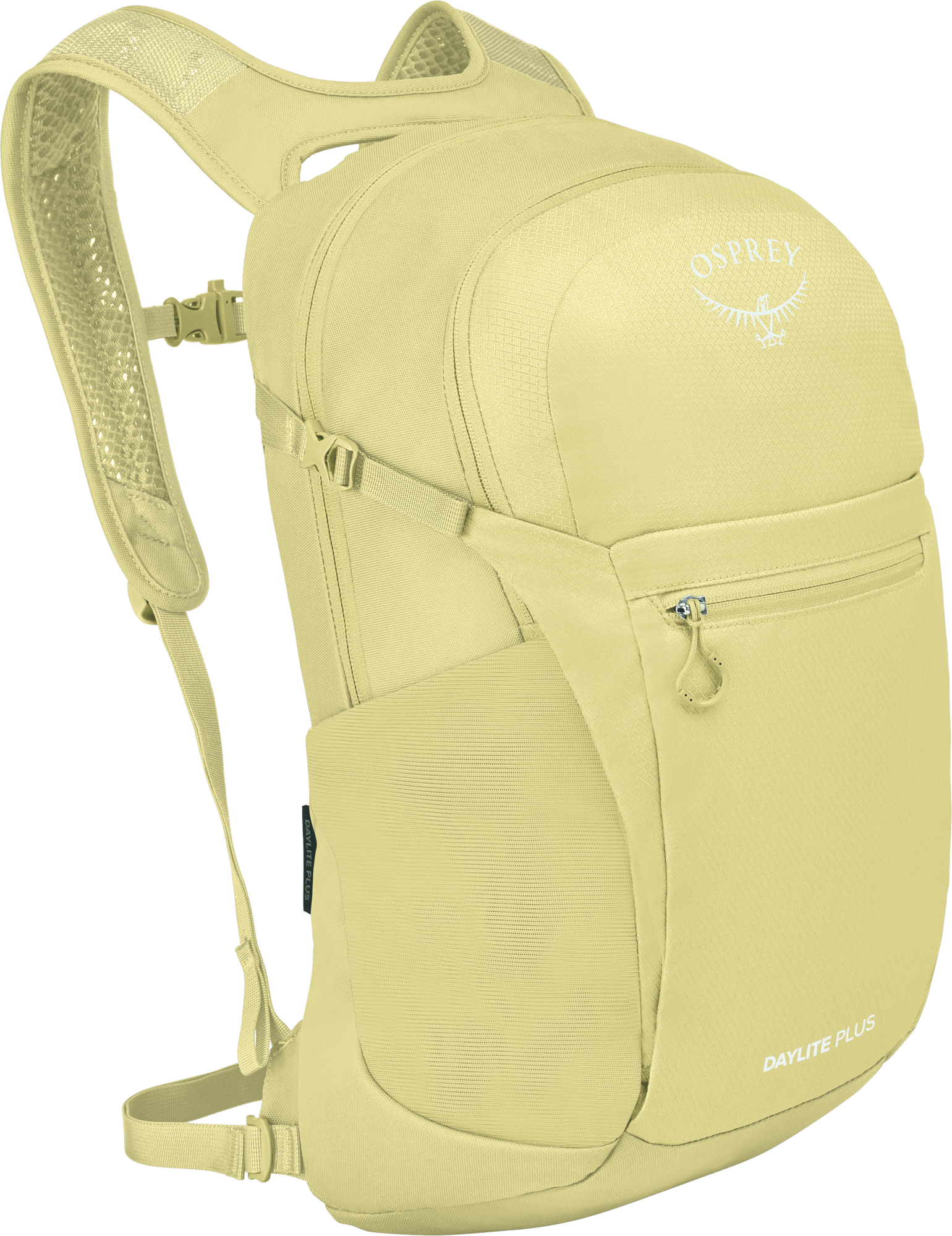 Osprey Daylite Plus Wander Yellow