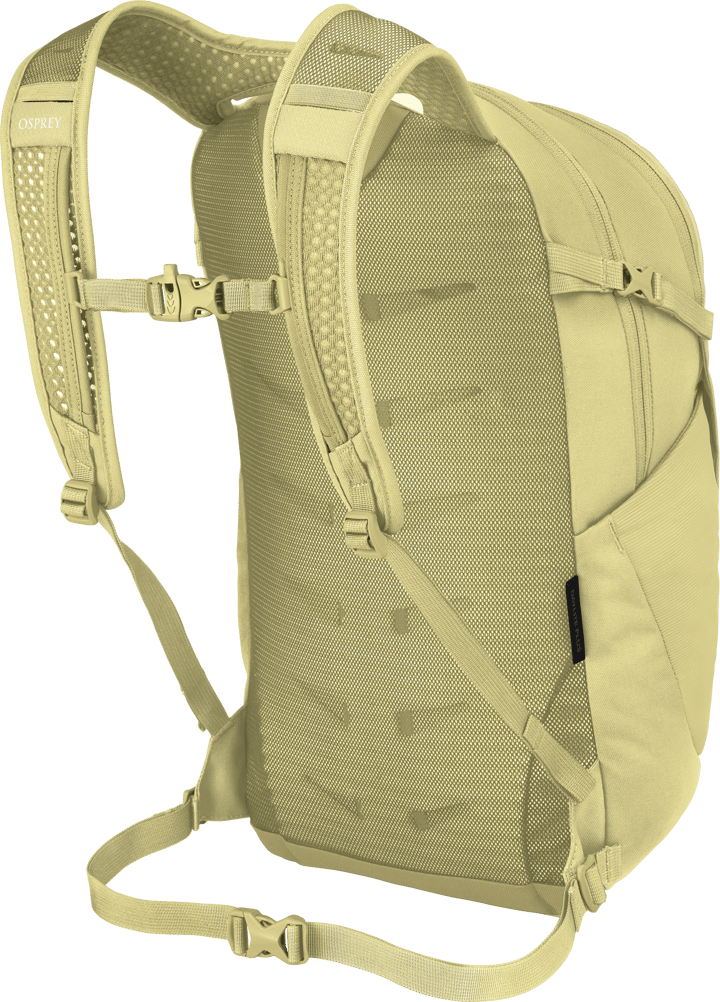 Osprey Daylite Plus Wander Yellow Osprey