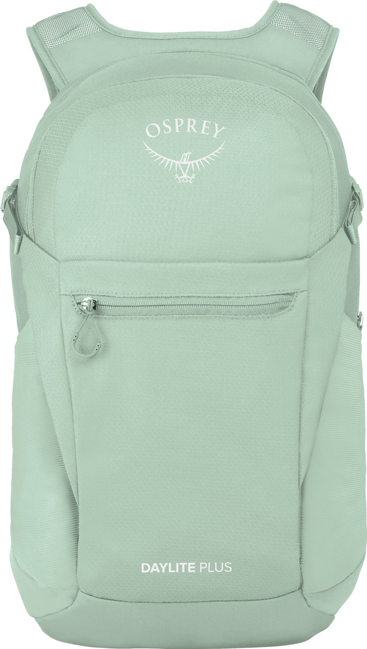 Osprey Daylite Plus Frosty Mint Osprey Osprey Daylite Plus Frosty Mint Osprey