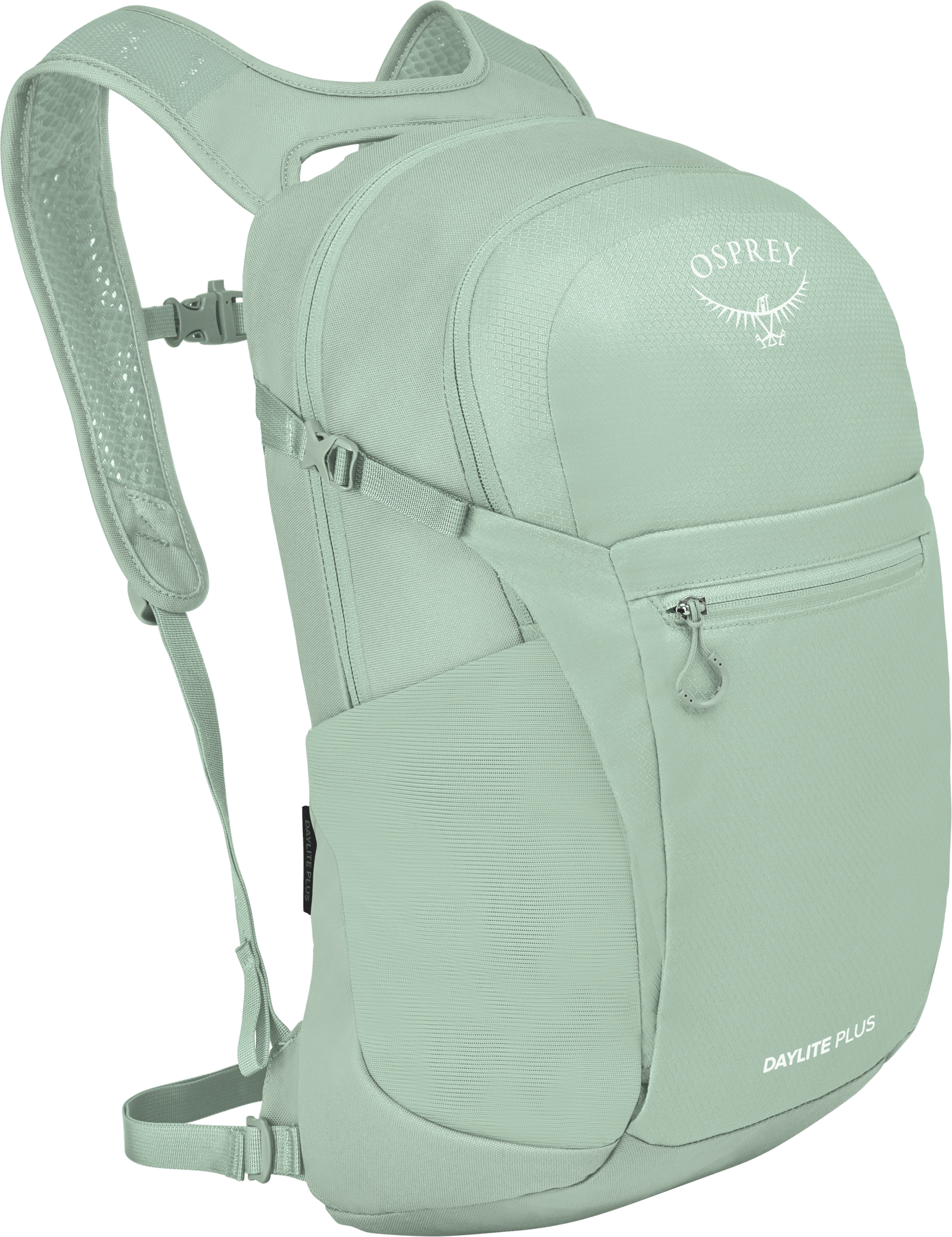 Osprey Daylite Plus Frosty Mint