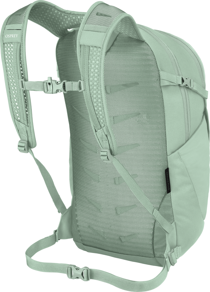 Osprey Daylite Plus Frosty Mint Osprey