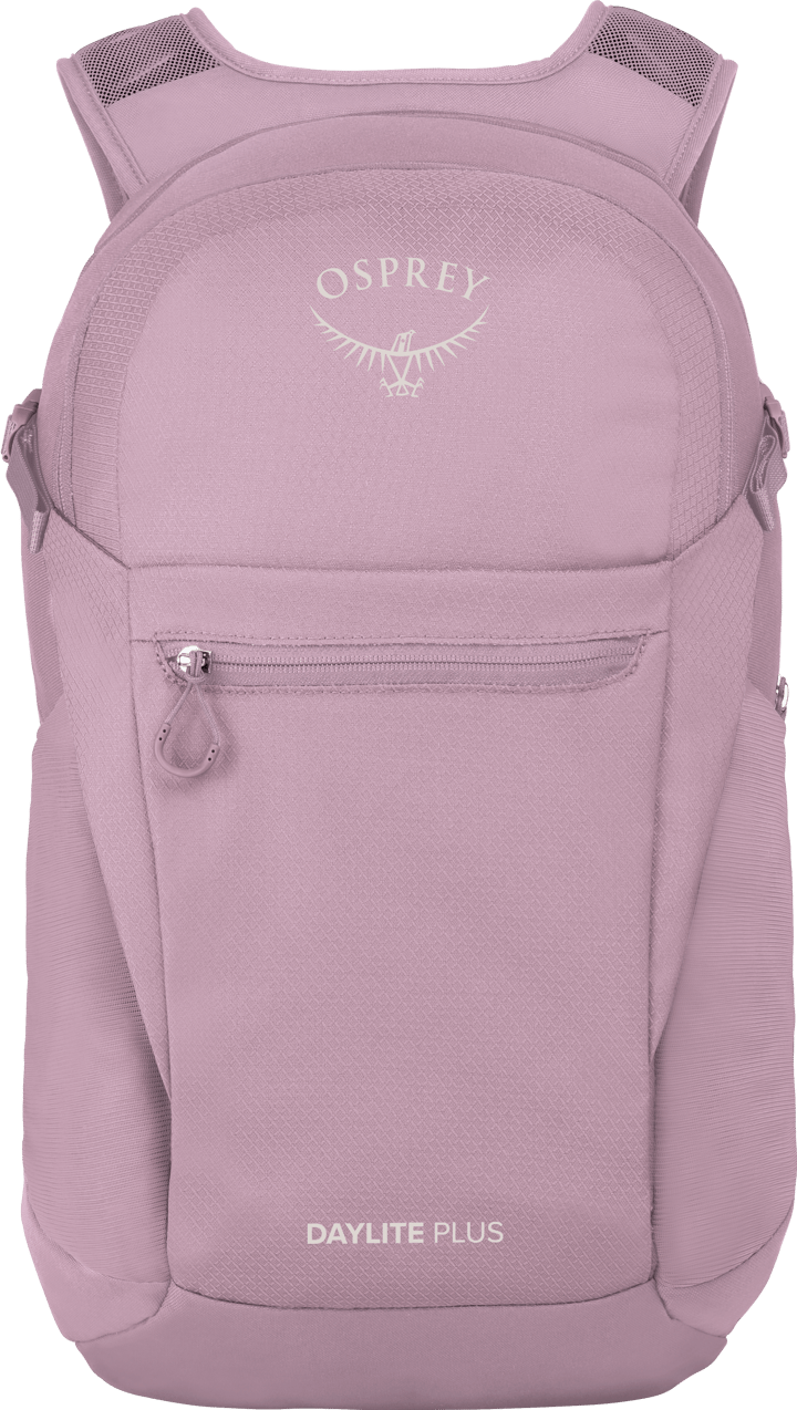 Osprey Daylite Plus Iris Pink Osprey