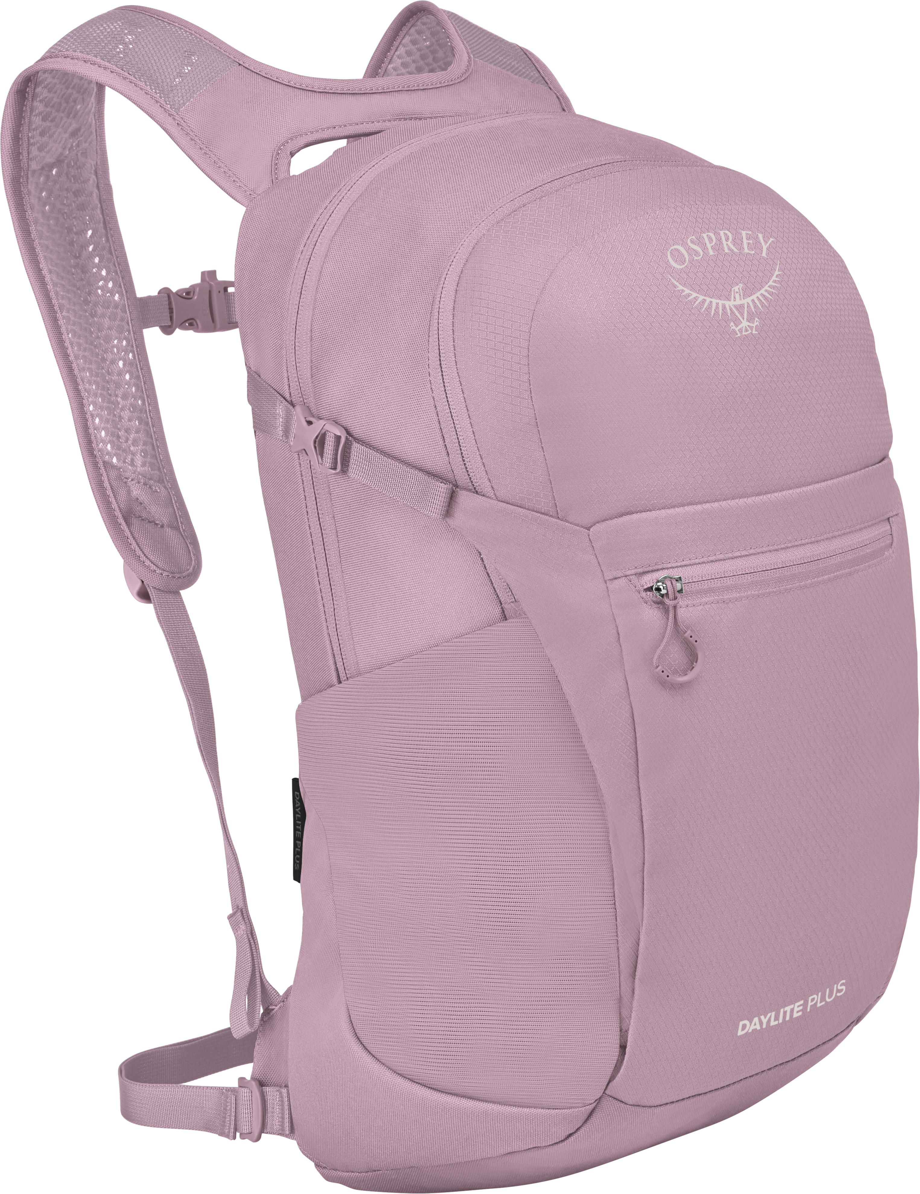 Osprey Daylite Plus Iris Pink Arkireput OneSize