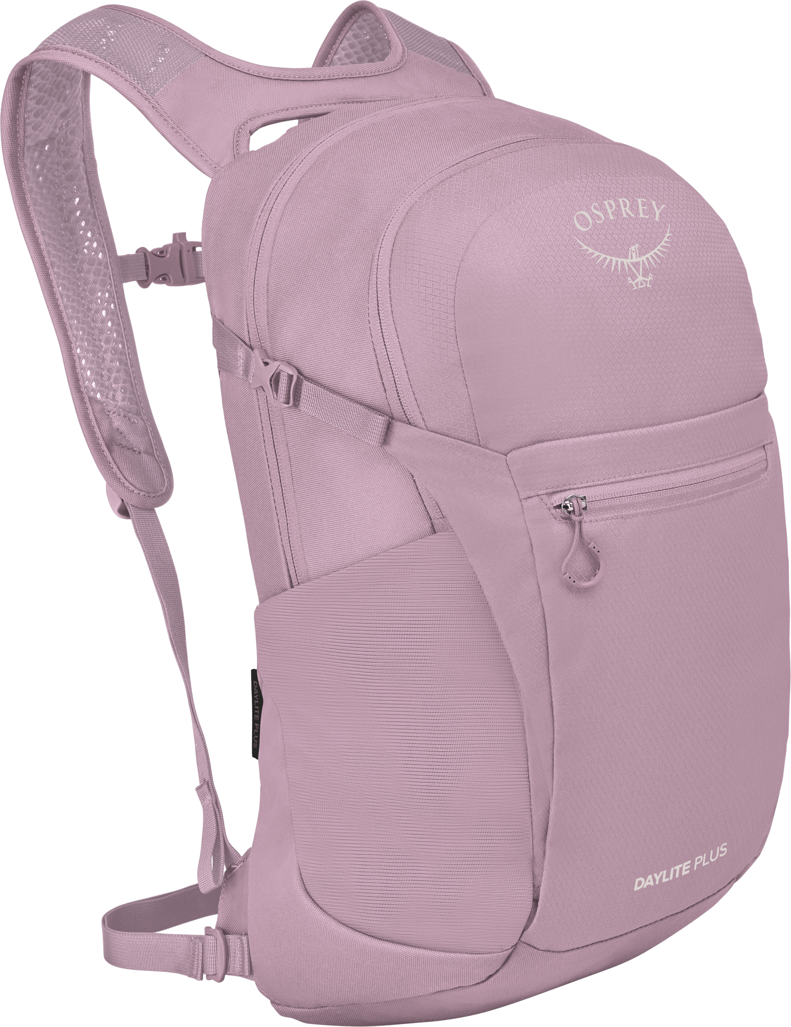 Osprey Daylite Plus Iris Pink