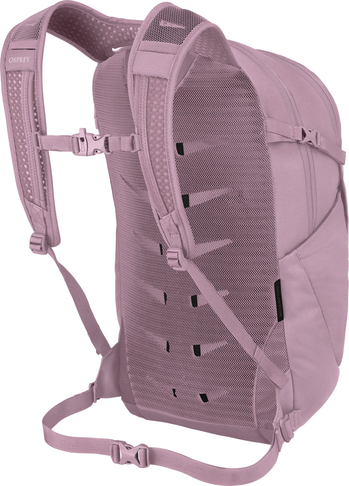 Osprey Daylite Plus Iris Pink Osprey