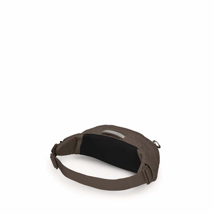 Osprey Daylite Waist Pack Driftshade Truffle Brown Osprey