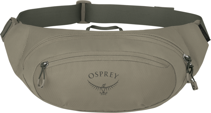Osprey Daylite Waist Tan Concrete Osprey Osprey Daylite Waist Tan Concrete Osprey