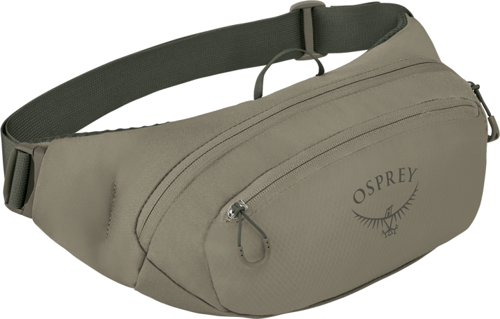 Osprey Daylite Waist Tan Concrete Osprey Osprey Daylite Waist Tan Concrete Osprey