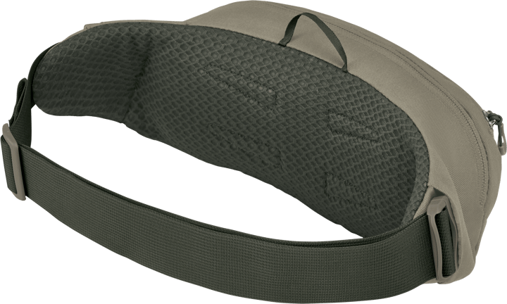 Osprey Daylite Waist Tan Concrete Osprey Osprey Daylite Waist Tan Concrete Osprey