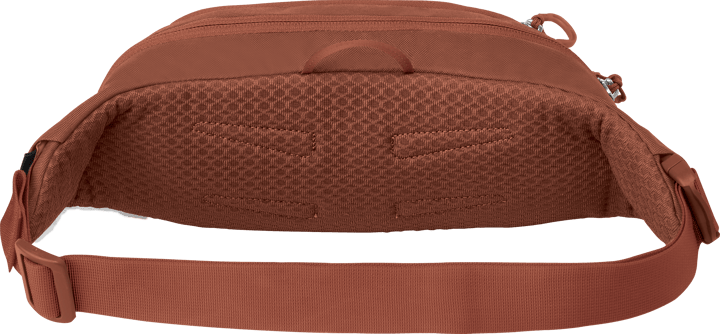 Osprey Daylite Waist Porcelain Orange Osprey