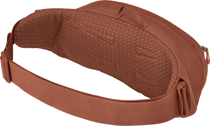 Osprey Daylite Waist Porcelain Orange Osprey