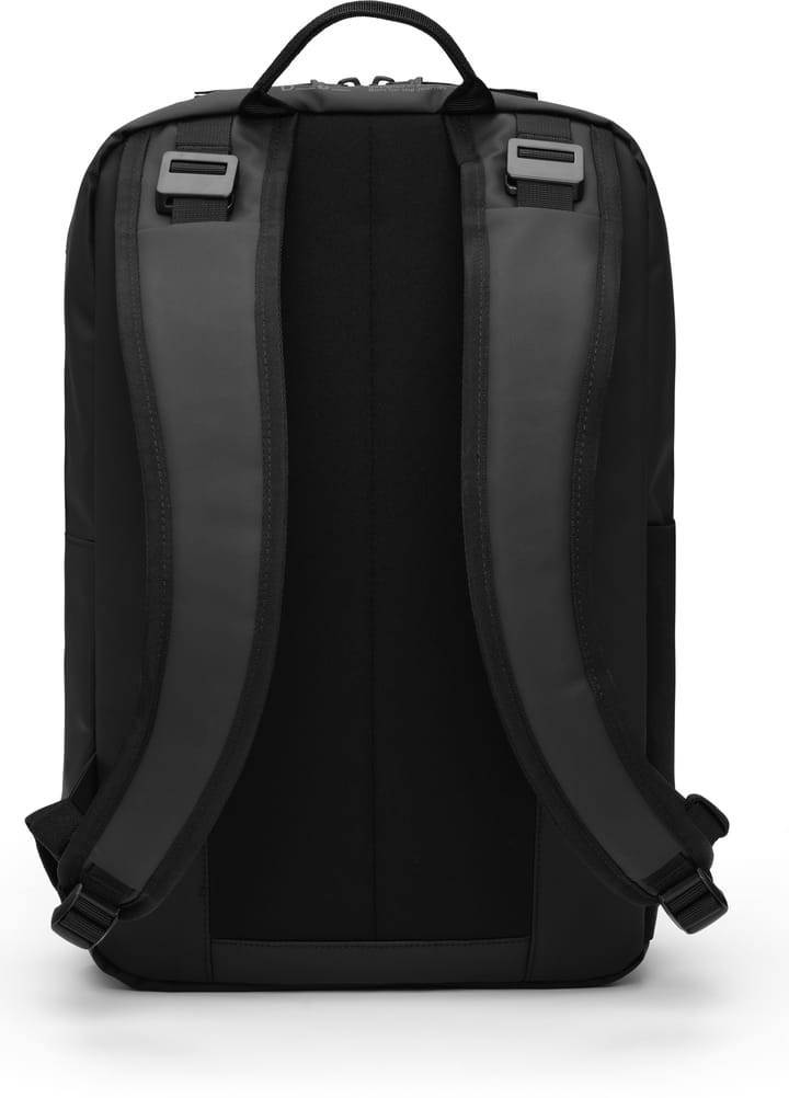 Db Daypack Black Out Db Db Daypack Black Out Db
