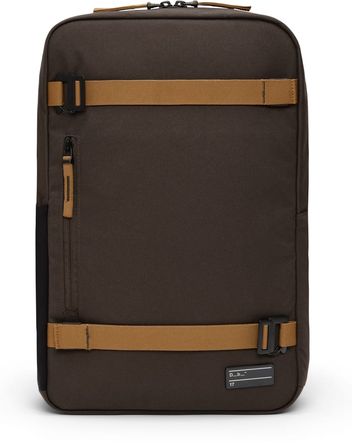 Db Daypack Espresso Db