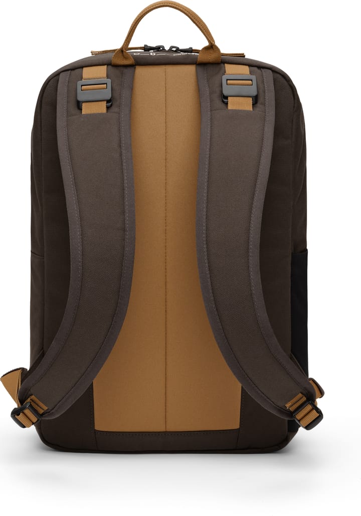Db Daypack Espresso Db
