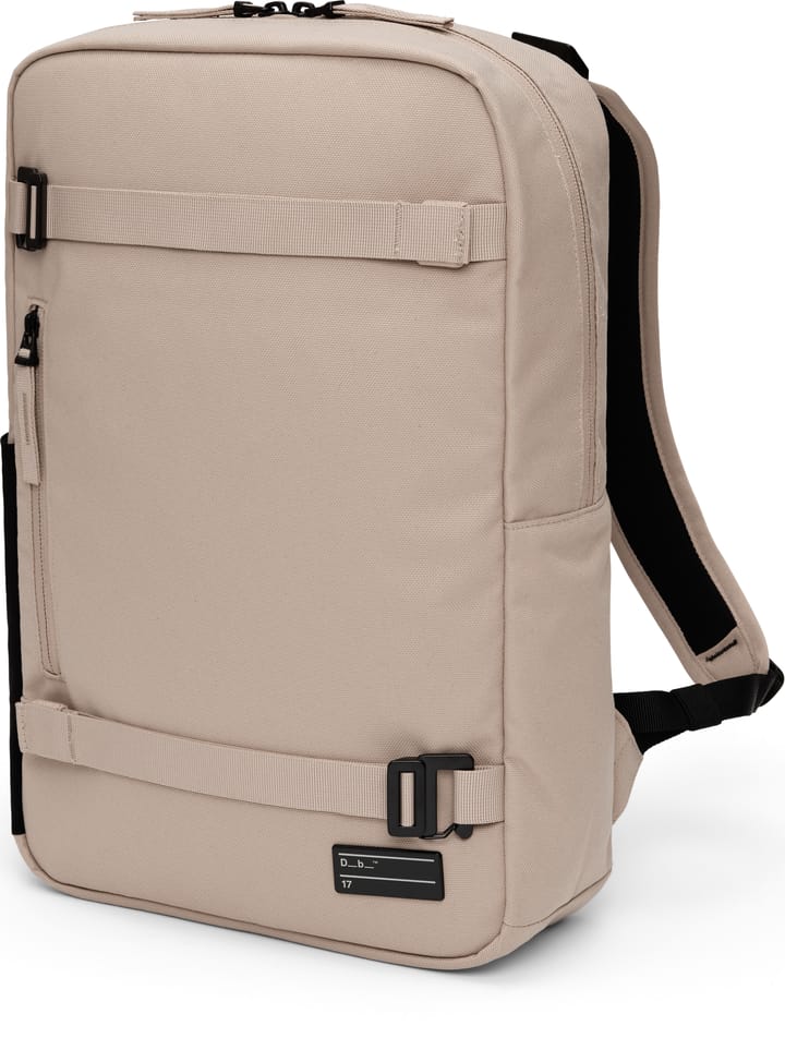 Db Daypack Fogbow Beige Db Db Daypack Fogbow Beige Db