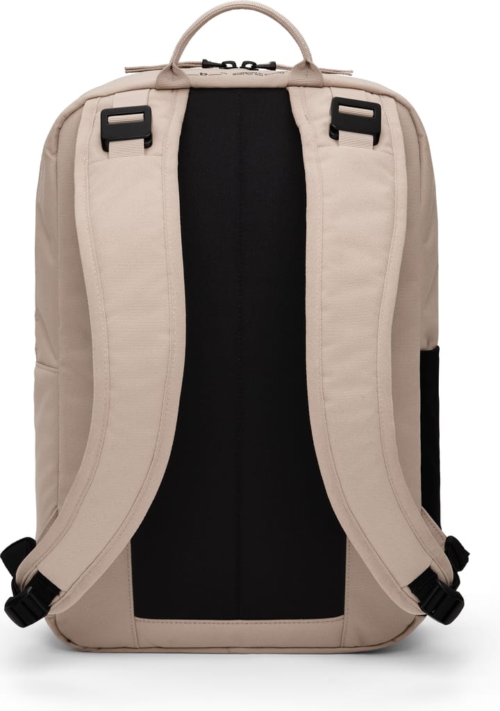 Db Daypack Fogbow Beige Db Db Daypack Fogbow Beige Db