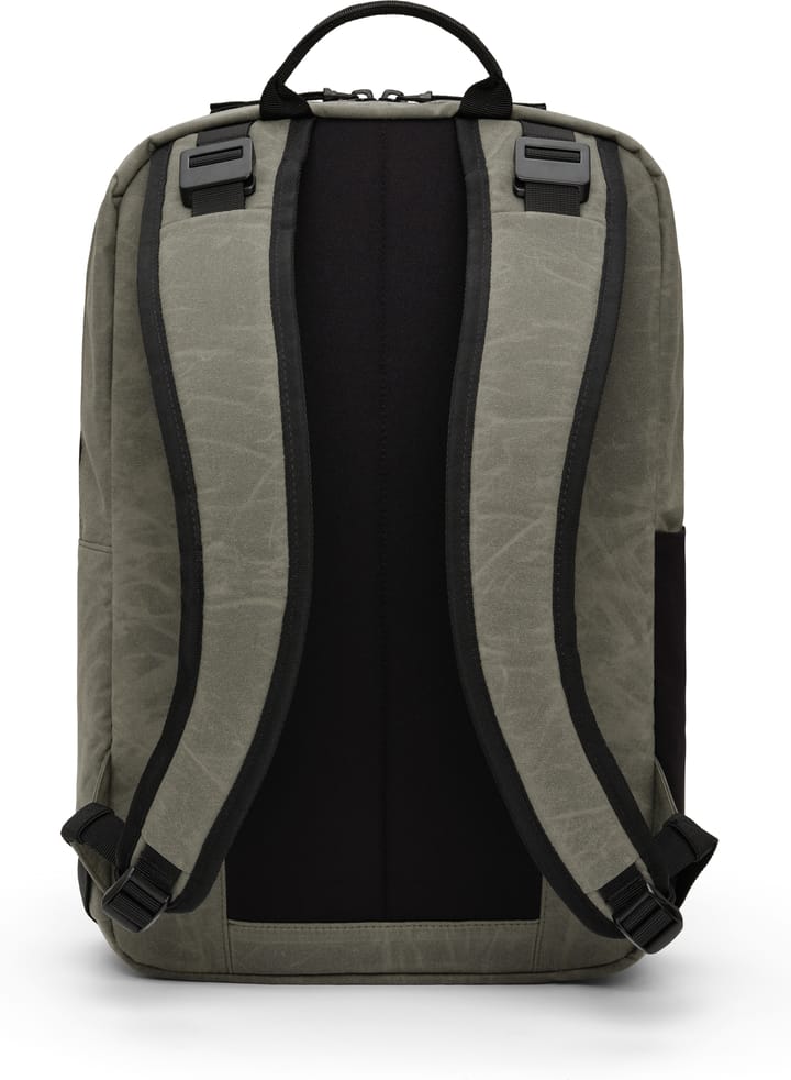 Db Daypack Forest Green Db