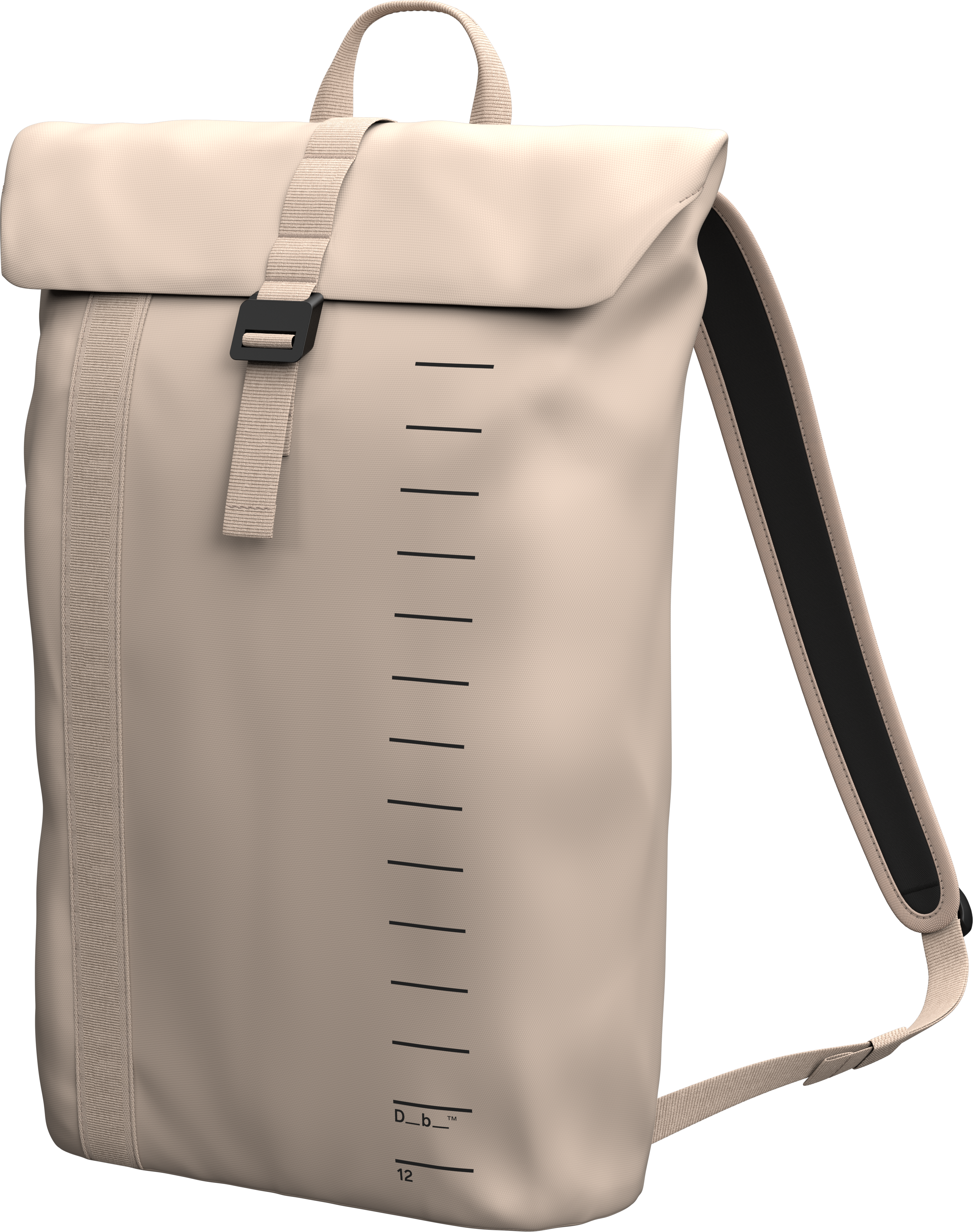 Db Essential Backpack
