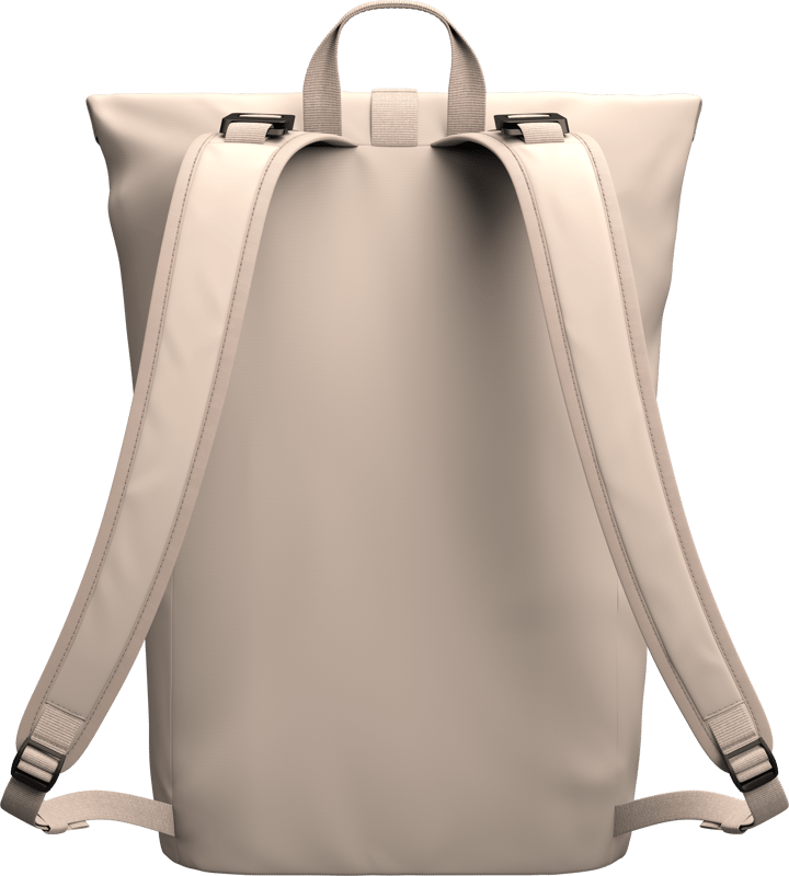 Db Essential Backpack 12L Fogbow Beige Db