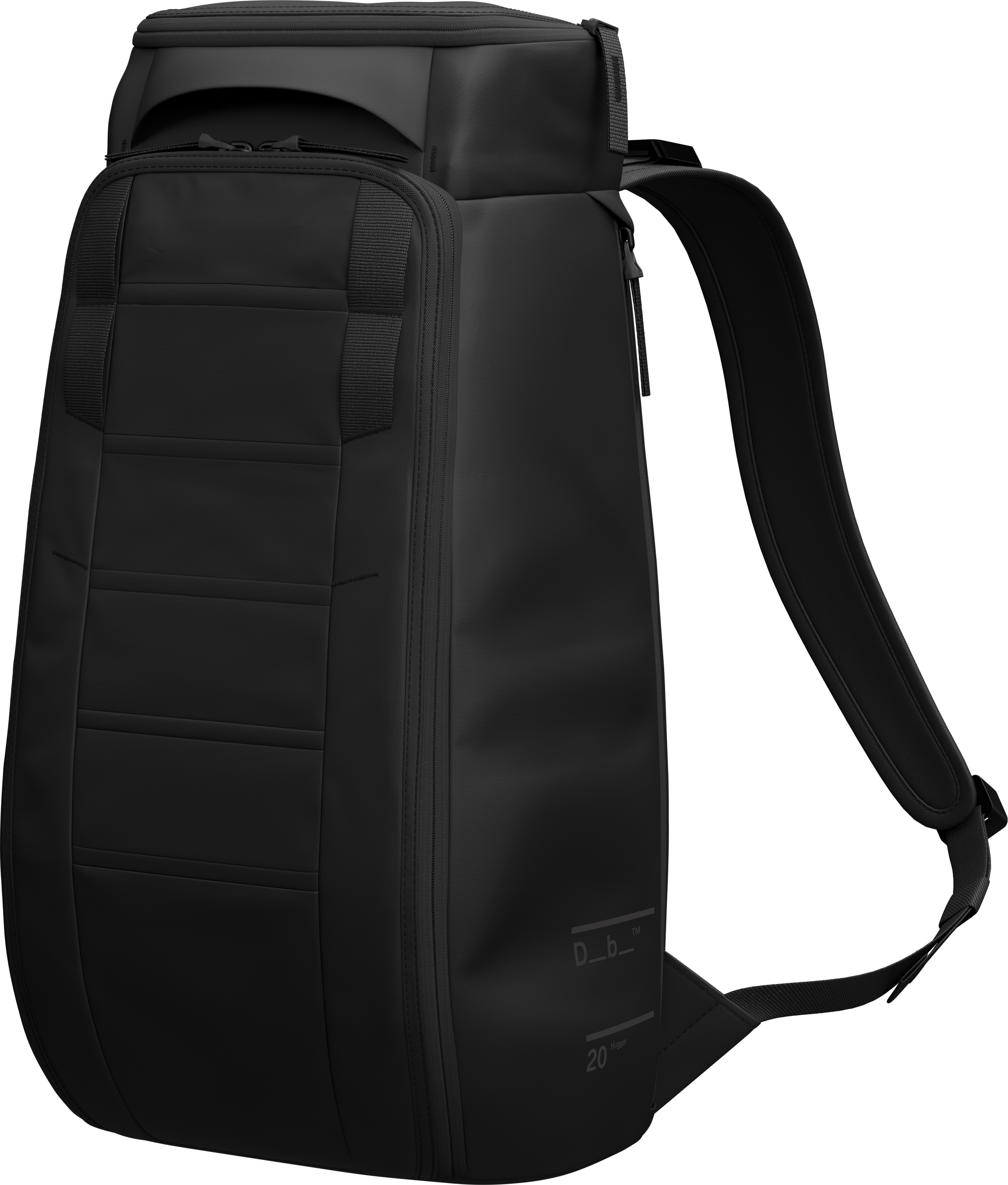 Db Hugger Backpack 20L
