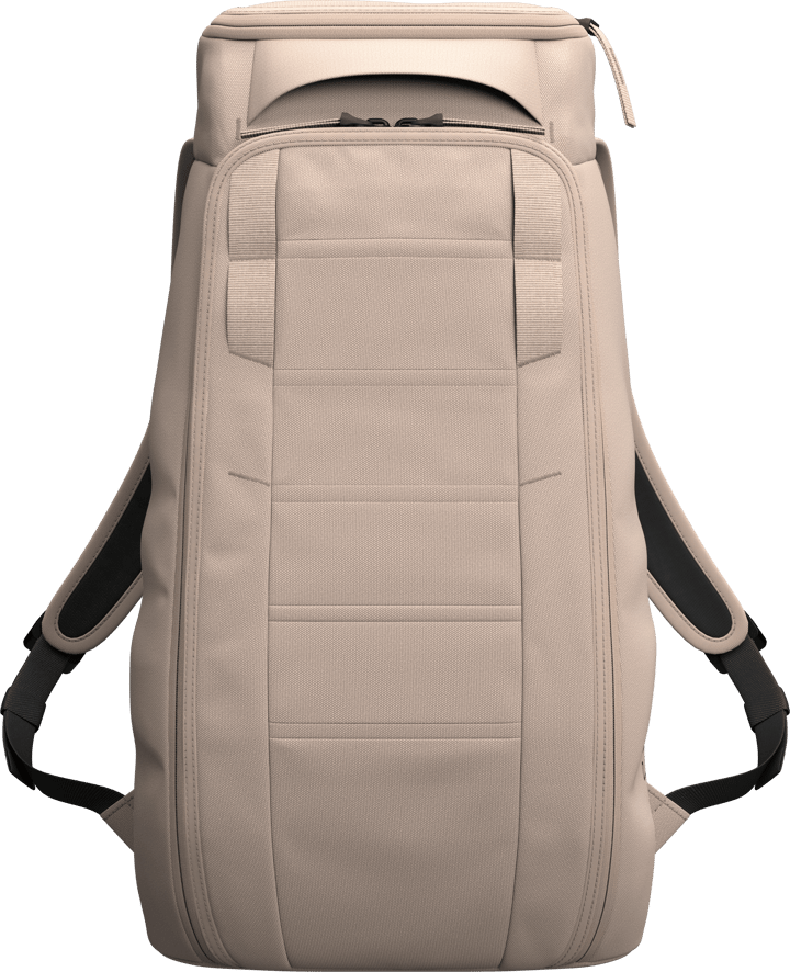 Db Hugger Backpack 20L Fogbow Beige Db