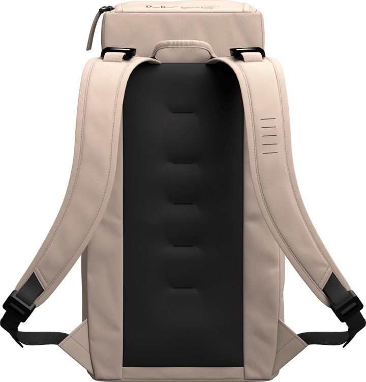 Db Hugger Backpack 20L Fogbow Beige Db