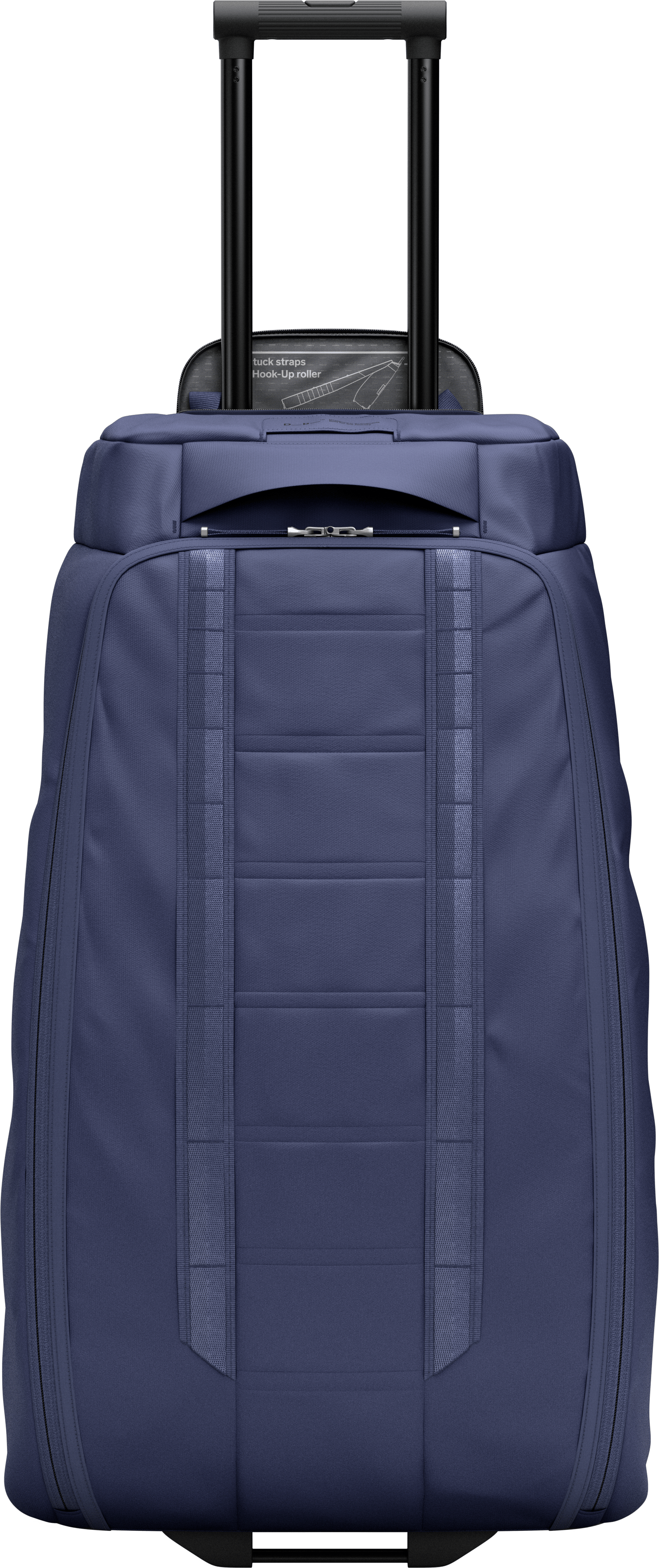 db-hugger-roller-bag-check-in-