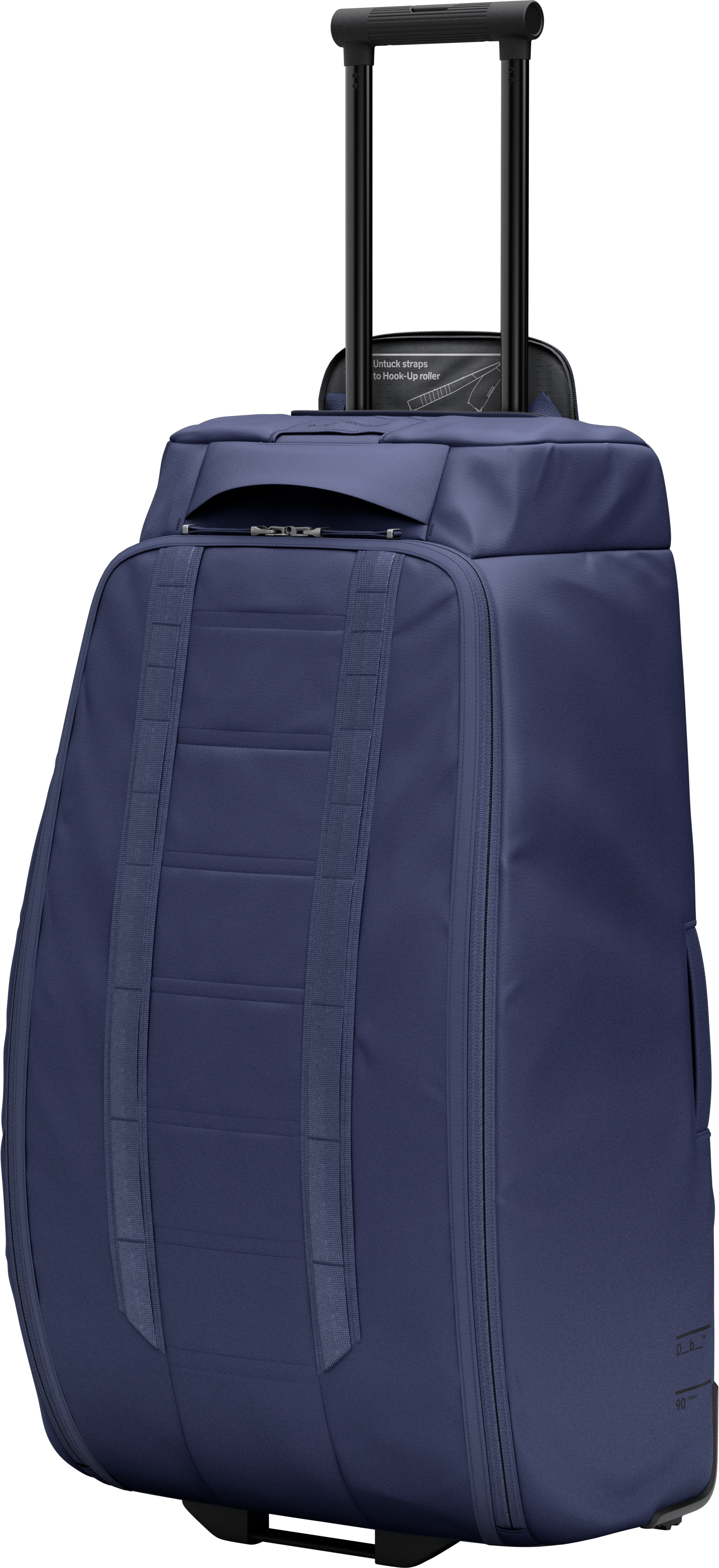 db-hugger-roller-bag-check-in-