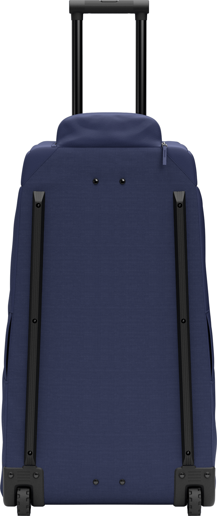 Db Hugger Roller Bag Check-In 90L Blue Hour Db