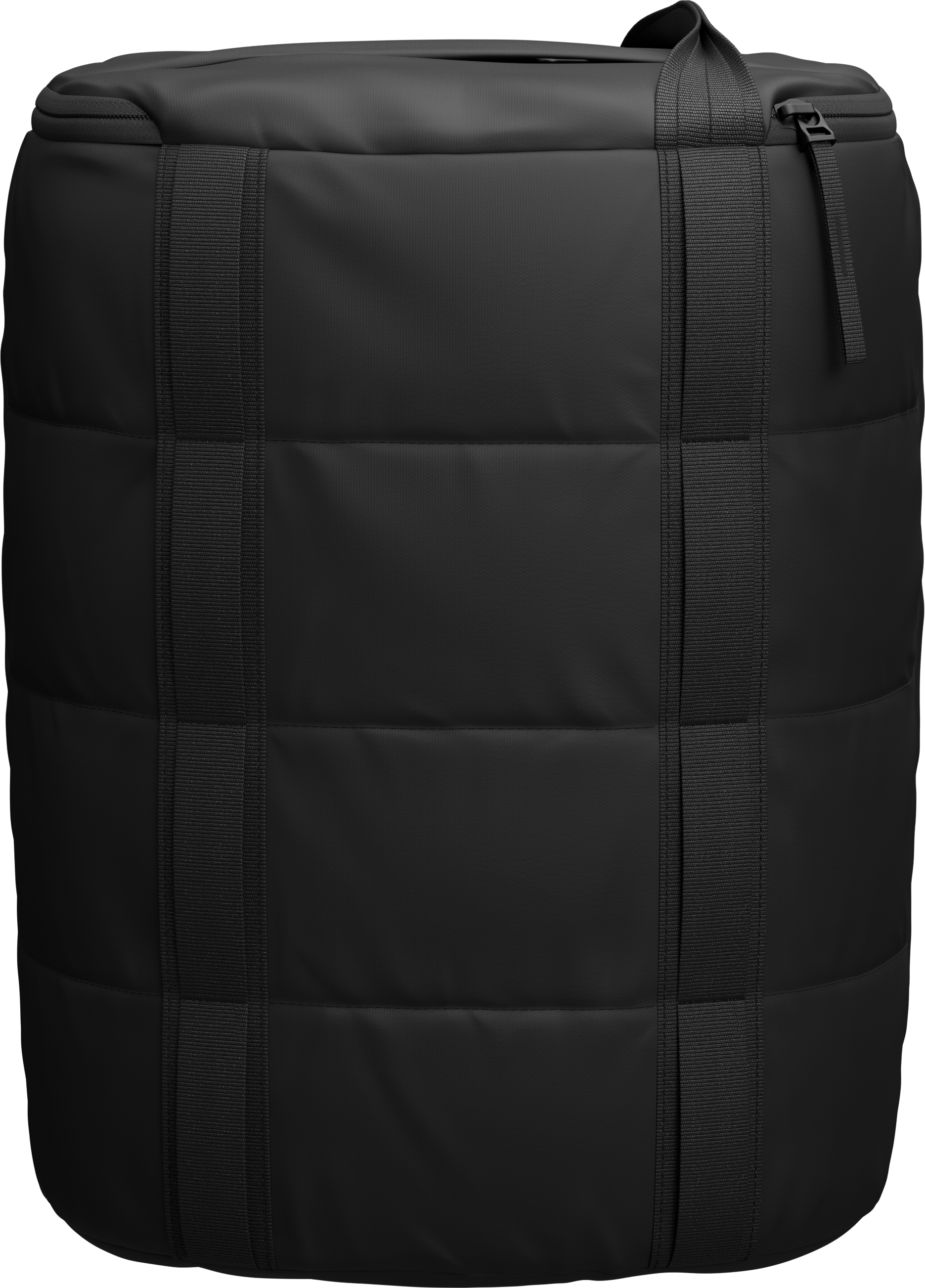 Db Roamer Duffel Pack 25L
