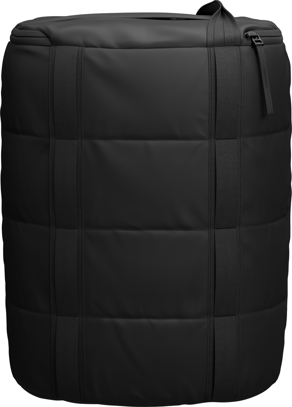 Roamer Duffel Pack 25L