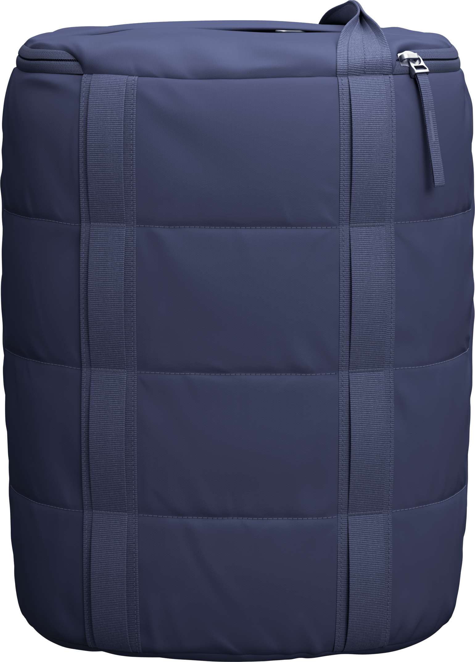 Db Roamer Duffel Pack 25L Blue Hour