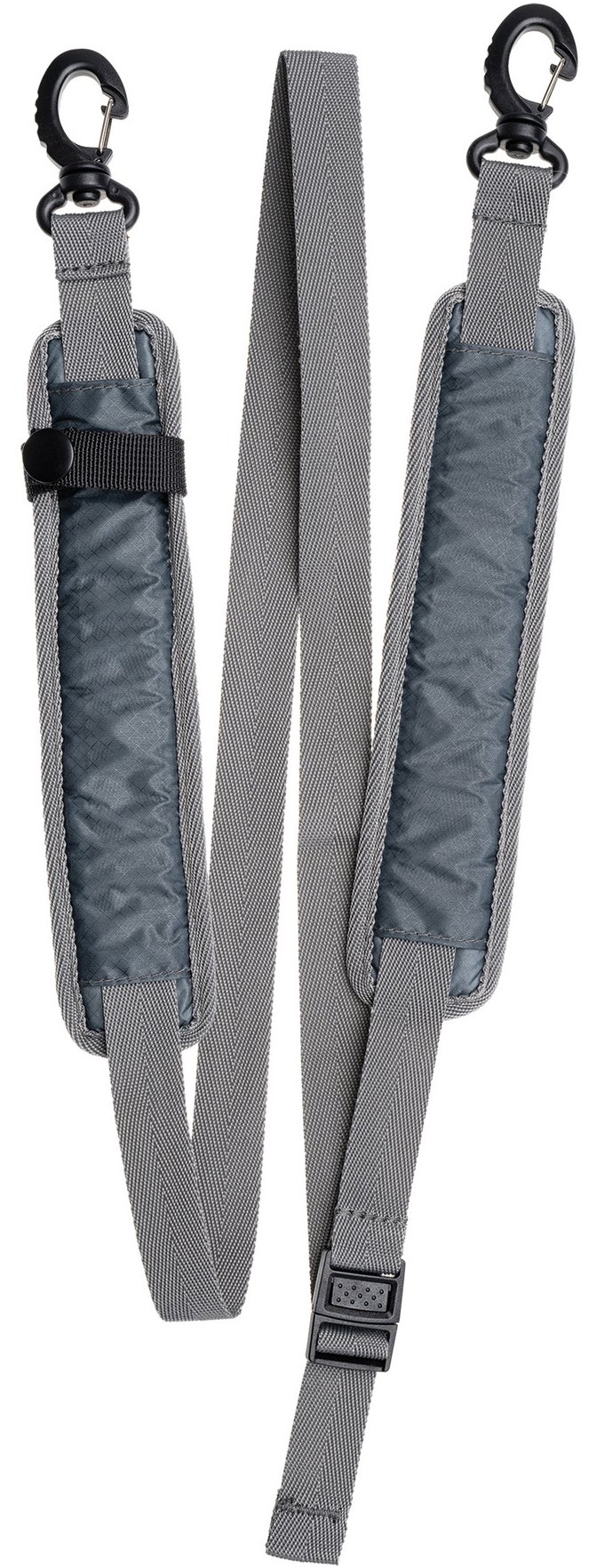 Cocoon Drybag Strap ryggsäckar herr