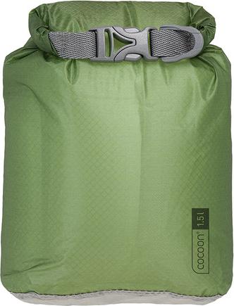 Cocoon Drybag Ultralight