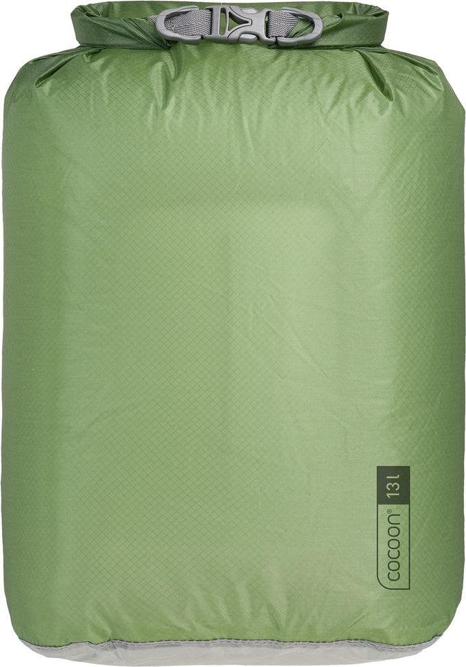 Cocoon Drybag Ultralight