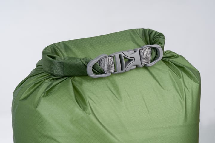 Cocoon Drybag Ultralight 1,5L Myrtle Green Cocoon