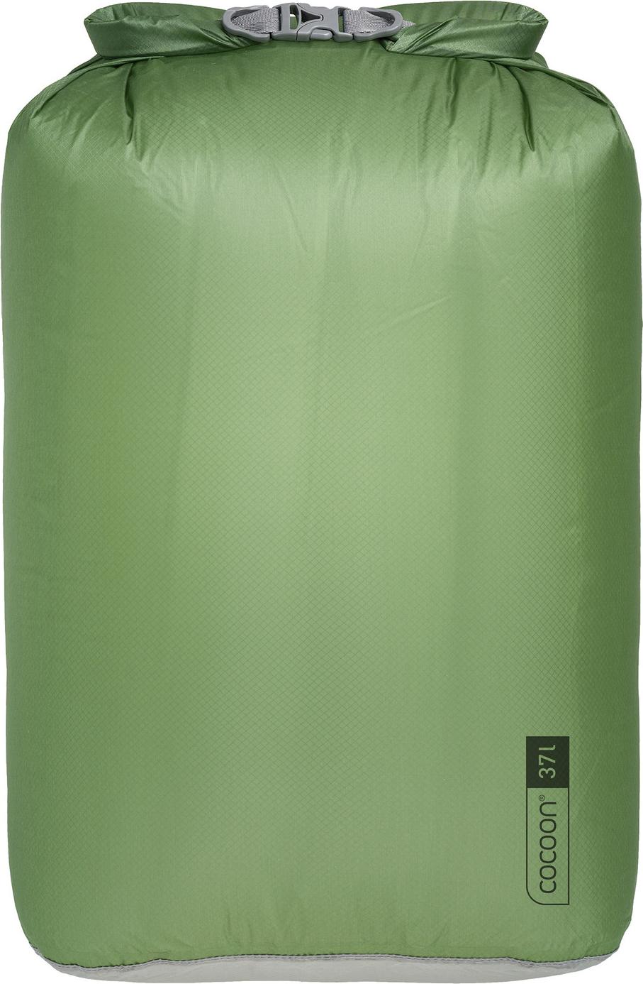 Cocoon Drybag Ultralight