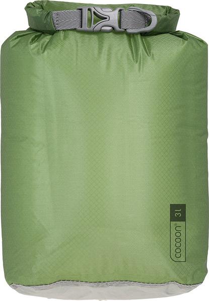 Cocoon Drybag Ultralight