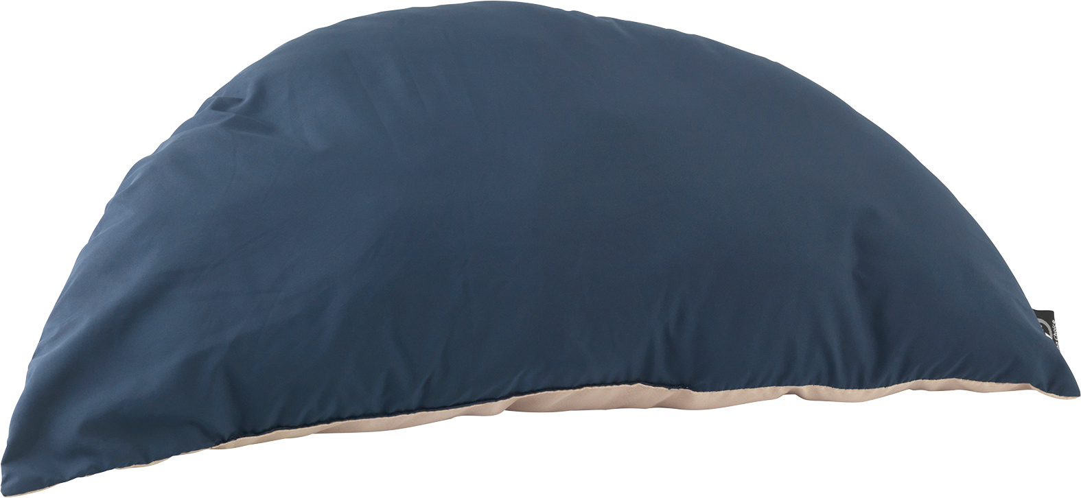 Outwell Comfort Ergo Pillow