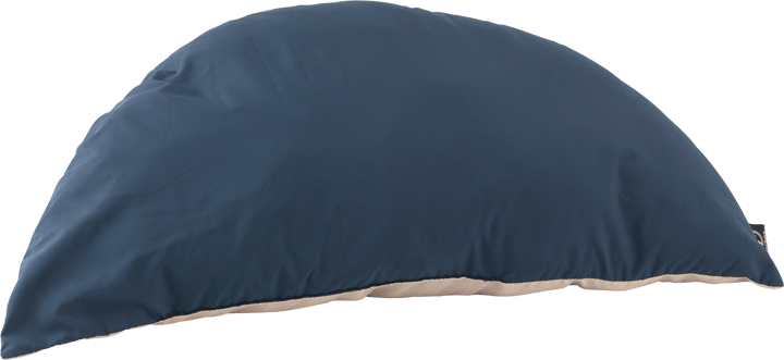 Outwell Comfort Ergo Pillow Blue & Grey Outwell