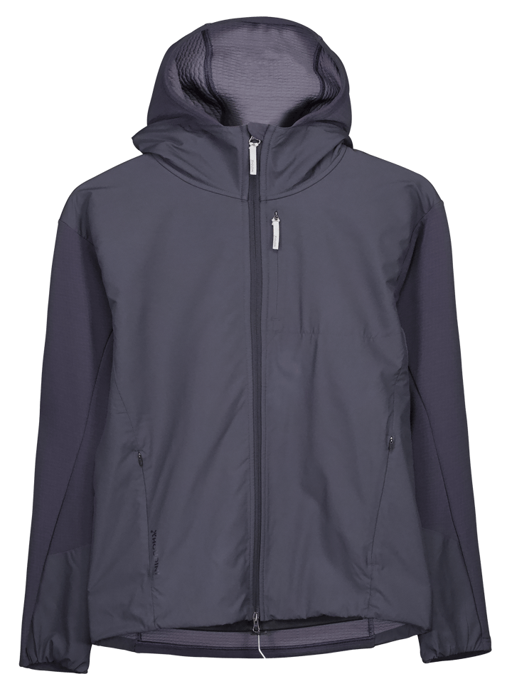Houdini Men's Moonwalk Houdi Big Bang Blue Houdini