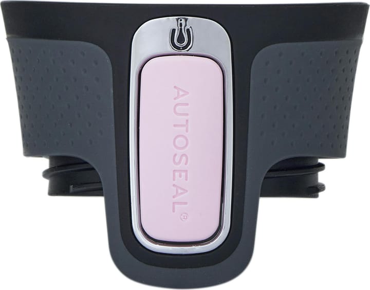 Contigo West Loop Autoseal Travel Mug 470 ml Millenial Pink Contigo