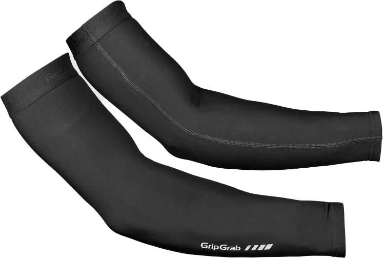 GripGrab Pacr Spring-Autumn Arm Warmers