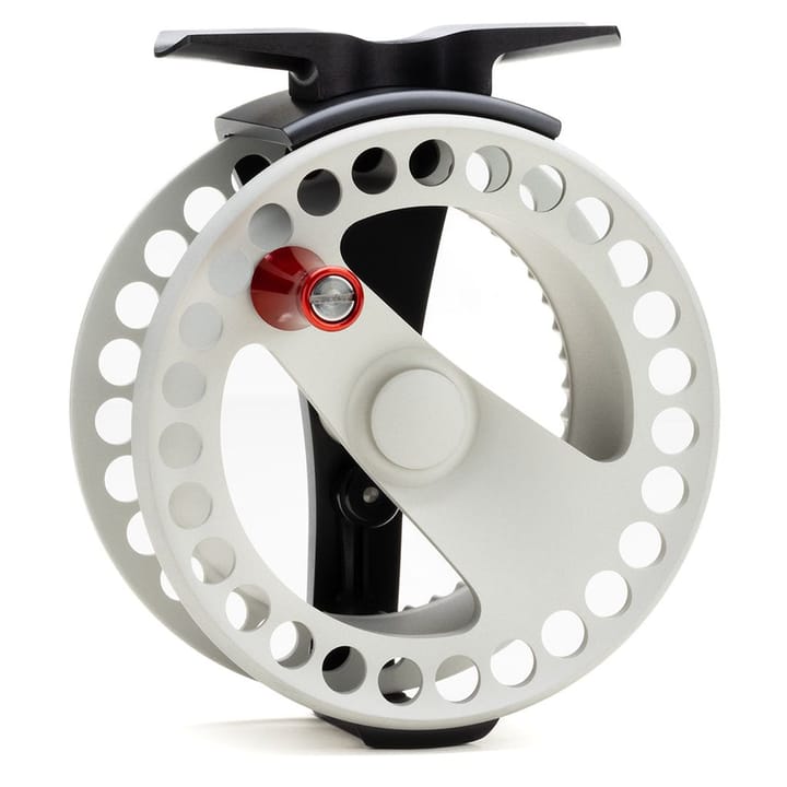 Waterworks-Lamson Ula Purist Reel Waterworks-Lamson