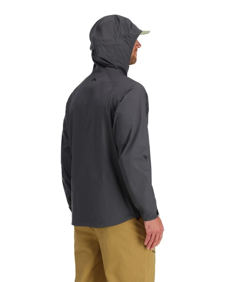 Simms Simms Waypoints Jacket Slate Simms Simms Simms Waypoints Jacket Slate Simms