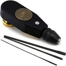 Regal Tube Fly Head Regal