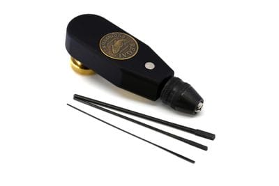 Regal Tube Fly Head Regal