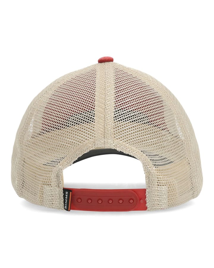 Simms Simms Heritage Trucker Simms Orange Simms Simms Simms Heritage Trucker Simms Orange Simms