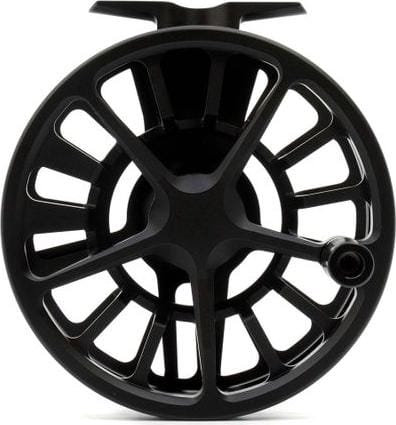 Waterworks-Lamson ARX II Black Waterworks-Lamson